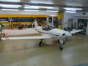 Pitet Air Service